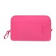 AMERICAN TOURISTER Necessaire Washbag Pop Urban Groove Rosa | Ref. 92.155518-A556
