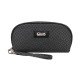 GHUTS Carteira Grande GV190 L09 Diamonds Black 1902509 | Ref. 294.2519009