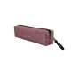 GHUTS Estojo Escolar GV177 L11 Diamonds Pink 1772511 | Ref. 294.2517711