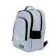 GHUTS Mochila para Portátil GH202 P16 Beauty Dreams 2022516 | Ref. 294.2520216