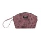 GHUTS Necessaire de Senhora GV189 L15 Floral Pink 1892515 | Ref. 294.2518915
