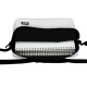 GHUTS Pasta Escolar GH183 L42 Mintbloom 1832542 | Ref. 294.2518342 GHUTS Pasta Escolar GH183 L42 Mintbloom 1832542 | Ref. 294.2518342
