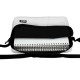 GHUTS Pasta Escolar GH183 P23 Neonline 1832523 | Ref. 294.2518323 GHUTS Pasta Escolar GH183 P23 Neonline 1832523 | Ref. 294.2518323