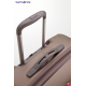 Samsonite Mala/Trolley de Viagem Gigante 4 Rodas 82cm BRIGHT LITE 2.0 Bronze-Ref.9285U00543-4