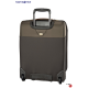 Samsonite Mala/Trolley de Cabine 55cm 2R Expansível STREAMLIFE Olive/Cognac, 2 image