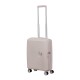 AMERICAN TOURISTER Mala de Cabine 55cm 4R Exp. Soundbox Beach Shimmer | Ref. 92.88472-A256 AMERICAN TOURISTER Mala de Cabine 55cm 4R Exp. Soundbox Beach Shimmer | Ref. 92.88472-A256
