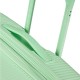 AMERICAN TOURISTER Mala Grande 77cm 4R Exp. Soundbox Verde Pastel | Ref. 92.88474-1658