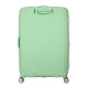 AMERICAN TOURISTER Mala Grande 77cm 4R Exp. Soundbox Verde Pastel | Ref. 92.88474-1658