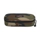 Estojo Escolar EASTPAK Oval Single Camo | Ref. 267.717181