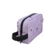 GHUTS Bolsa Térmica GH208 L38 Purplefall 2082538 | Ref. 294.2520838
