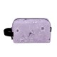 GHUTS Bolsa Térmica GH208 L38 Purplefall 2082538 | Ref. 294.2520838