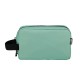 GHUTS Bolsa Térmica GH208 L48 Pearl Aqua 2082548 | Ref. 294.2520848