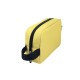 GHUTS Bolsa Térmica GH208 L51 Lemon Yellow 2092551 | Ref. 294.2520851