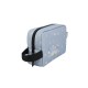 GHUTS Bolsa Térmica GH208 P16 Beauty Dreams 2082516 | Ref. 294.2520816 GHUTS Bolsa Térmica GH208 P16 Beauty Dreams 2082516 | Ref. 294.2520816