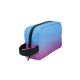 GHUTS Bolsa Térmica GH208 P17 Pinkblue 2082517 | Ref. 294.2520817 GHUTS Bolsa Térmica GH208 P17 Pinkblue 2082517 | Ref. 294.2520817