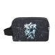 GHUTS Bolsa Térmica GH208 P24 Never Quit 2082524 | Ref. 294.2520824 GHUTS Bolsa Térmica GH208 P24 Never Quit 2082524 | Ref. 294.2520824