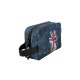GHUTS Bolsa Térmica GH208 P27 Revolution 2082527 | Ref. 294.2520827 GHUTS Bolsa Térmica GH208 P27 Revolution 2082527 | Ref. 294.2520827