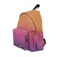 GHUTS Mochila Clássica GH211 L30 Sunset 2112530 | Ref. 294.2521130