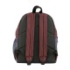 GHUTS Mochila Clássica GH211 L32 Metropolis Red 2112532 | Ref. 294.2521132