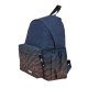 GHUTS Mochila Clássica GH211 L35 Tech-Shadow 2112535 | Ref. 294.2521135