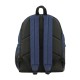 GHUTS Mochila Clássica GH211 L35 Tech-Shadow 2112535 | Ref. 294.2521135
