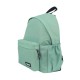 GHUTS Mochila Clássica GH211 L48 Pearl Aqua 2112548 | Ref. 294.2521148