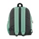 GHUTS Mochila Clássica GH211 L48 Pearl Aqua 2112548 | Ref. 294.2521148