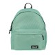 GHUTS Mochila Clássica GH211 L48 Pearl Aqua 2112548 | Ref. 294.2521148