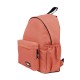 GHUTS Mochila Clássica GH211 L49 Peach Pink 2112549 | Ref. 294.2521149