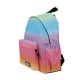 GHUTS Mochila Clássica GH211 P09 Plain Rainbow 2112509 | Ref. 294.2521109 GHUTS Mochila Clássica GH211 P09 Plain Rainbow 2112509 | Ref. 294.2521109