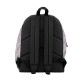 GHUTS Mochila Clássica GH211 P12 Mix Up 2112512 | Ref. 294.2521112 GHUTS Mochila Clássica GH211 P12 Mix Up 2112512 | Ref. 294.2521112