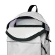 GHUTS Mochila Clássica GH211 P12 Mix Up 2112512 | Ref. 294.2521112 GHUTS Mochila Clássica GH211 P12 Mix Up 2112512 | Ref. 294.2521112
