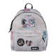 GHUTS Mochila Clássica GH211 P12 Mix Up 2112512 | Ref. 294.2521112 GHUTS Mochila Clássica GH211 P12 Mix Up 2112512 | Ref. 294.2521112