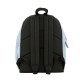 GHUTS Mochila Clássica GH211 P16 Beauty Dreams 2112516 | Ref. 294.2521116 GHUTS Mochila Clássica GH211 P16 Beauty Dreams 2112516 | Ref. 294.2521116