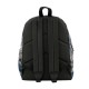 GHUTS Mochila Clássica GH211 P22 Dirt Jump 2112522 | Ref. 294.2521122 GHUTS Mochila Clássica GH211 P22 Dirt Jump 2112522 | Ref. 294.2521122