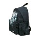 GHUTS Mochila Clássica GH211 P24 Never Quit 2112524 | Ref. 294.2521124 GHUTS Mochila Clássica GH211 P24 Never Quit 2112524 | Ref. 294.2521124