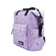 GHUTS Mochila/Mala para Portátil GH212 L38 Purplefall 2122538 | Ref. 294.2521238