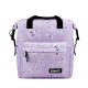 GHUTS Mochila/Mala para Portátil GH212 L38 Purplefall 2122538 | Ref. 294.2521238