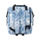 GHUTS Mochila/Mala para Portátil GH212 L41 Cloudy Blue 2122541 | Ref. 294.2521241