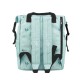 GHUTS Mochila/Mala para Portátil GH212 L42 Mintbloom 2122542 | Ref. 294.2521242