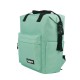 GHUTS Mochila/Mala para Portátil GH212 L48 Pearl Aqua 2122548 | Ref. 294.2521248