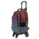 GHUTS Mochila para Portátil GH202 L32 Metropolis Red 2022532 | Ref. 294.2520232 GHUTS Mochila para Portátil GH202 L32 Metropolis Red 2022532 | Ref. 294.2520232