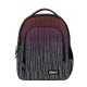 GHUTS Mochila para Portátil GH202 L32 Metropolis Red 2022532 | Ref. 294.2520232 GHUTS Mochila para Portátil GH202 L32 Metropolis Red 2022532 | Ref. 294.2520232