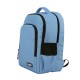 GHUTS Mochila para Portátil GH202 L44 Winter Blue 2022544 | Ref. 294.2520244