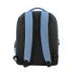GHUTS Mochila para Portátil GH202 L44 Winter Blue 2022544 | Ref. 294.2520244