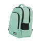 GHUTS Mochila para Portátil GH202 L48 Pearl Aqua 2022548 | Ref. 294.2520248