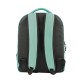 GHUTS Mochila para Portátil GH202 L48 Pearl Aqua 2022548 | Ref. 294.2520248