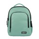GHUTS Mochila para Portátil GH202 L48 Pearl Aqua 2022548 | Ref. 294.2520248