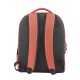 GHUTS Mochila para Portátil GH202 L49 Peach Pink 2022549 | Ref. 294.2520249