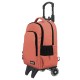 GHUTS Mochila para Portátil GH202 L49 Peach Pink 2022549 | Ref. 294.2520249
